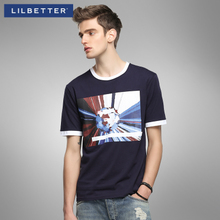 Lilbetter T-9152-136509