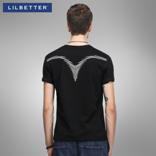 Lilbetter T-9152-151801
