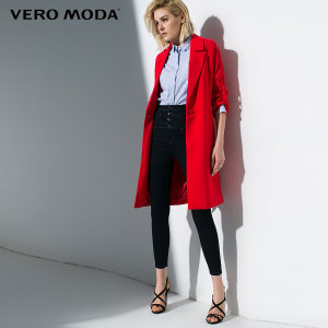 Vero Moda 316121010-074