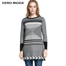 Vero Moda 316124008-010