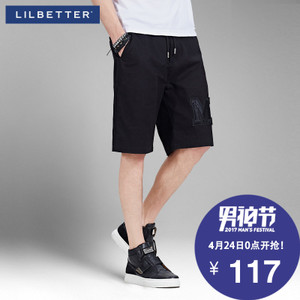 Lilbetter T-9162-939201