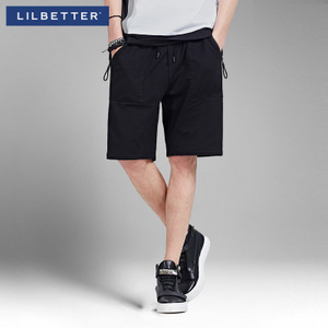 Lilbetter T-9162-940001