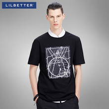 Lilbetter T-9162-178001