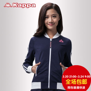 Kappa/背靠背 K0522WK18