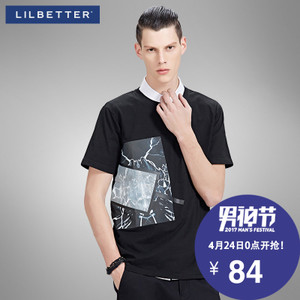 Lilbetter T-9162-191001