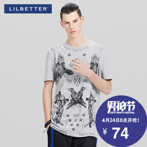 Lilbetter T-9162-177303