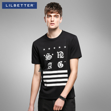 Lilbetter T-9152-141101