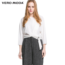 Vero Moda 316158004-023