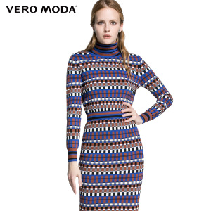 Vero Moda 316124018-034