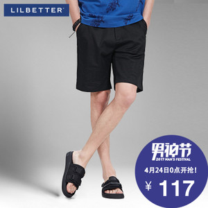 Lilbetter T-9162-925301