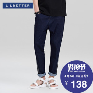 Lilbetter T-9162-994604