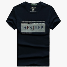 Afs Jeep/战地吉普 I6YD02IY622