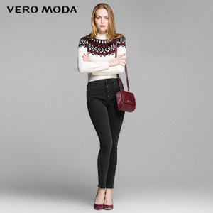 Vero Moda 316132033-184