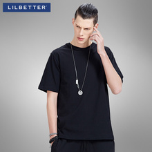 Lilbetter T-9162-180801