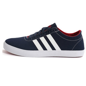 Adidas/阿迪达斯 2015Q1NE-GAA71