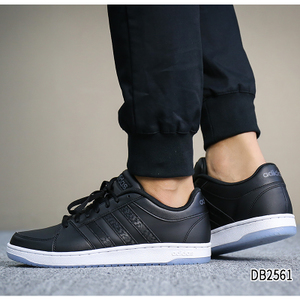 Adidas/阿迪达斯 2015Q1NE-GAA71