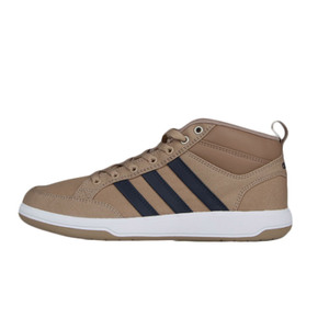 Adidas/阿迪达斯 2015Q1NE-GAA71