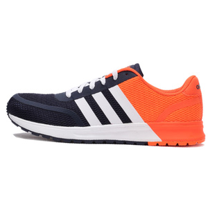 Adidas/阿迪达斯 2015Q1NE-GAA71