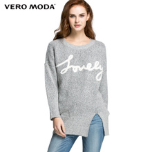 Vero Moda 316113021-104