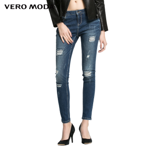 Vero Moda 316132045-162