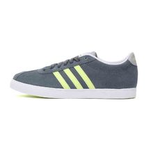 Adidas/阿迪达斯 2015Q3NE-ISI78