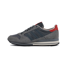 Adidas/阿迪达斯 2015Q3OR-JPR07