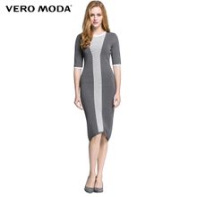 Vero Moda 316146025-105