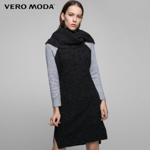 Vero Moda 316113014-016