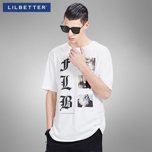 Lilbetter T-9162-185302