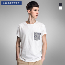 Lilbetter T-9142-115702
