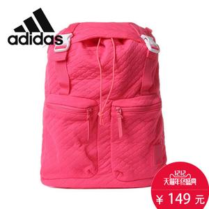 Adidas/阿迪达斯 AB6227