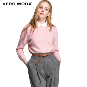 Vero Moda 316124003-111