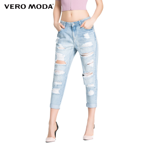 Vero Moda 31616I005-161