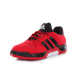 Adidas/阿迪达斯 2015Q2SP-JYM24