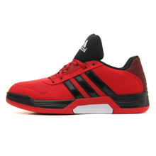 Adidas/阿迪达斯 2015Q2SP-JYM24