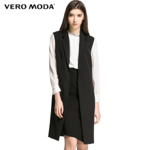 Vero Moda 010598