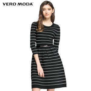 Vero Moda 316146024-010