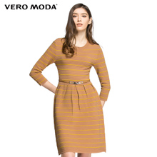 Vero Moda 316146024-080