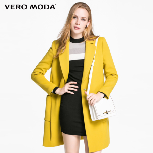 Vero Moda 316121002-05A