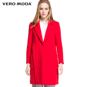 Vero Moda 316121002-074