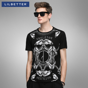Lilbetter T-9152-149401