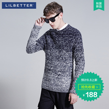 Lilbetter CK91643537