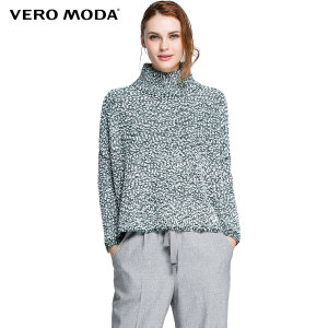 Vero Moda 316113022-040