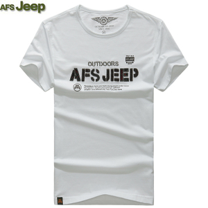 Afs Jeep/战地吉普 79813