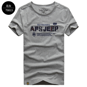 Afs Jeep/战地吉普 79813