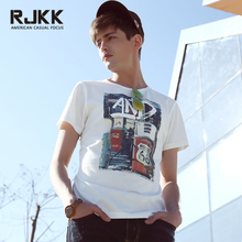 rjkk 16020051