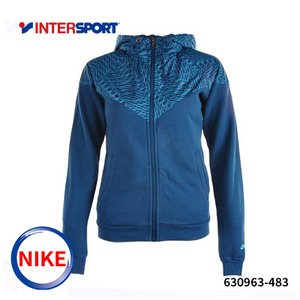 Nike/耐克 630963-483