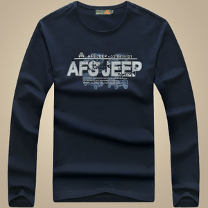 Afs Jeep/战地吉普 15620