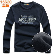 Afs Jeep/战地吉普 15620