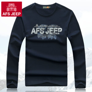 Afs Jeep/战地吉普 15620